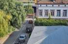 Apartament 3 camere de vanzare in Sulina - 5