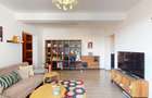 Apartament cu 2 camere semidecomandat în Giroc - 4