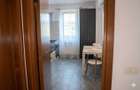 Apartament 3 camere, 81 mp, 2 bai, balcon 9 mp, parcare Sisesti - 8
