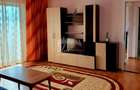 Inel 2 -Apartament 2 camere , centrala pe gaz , etaj interme - 9