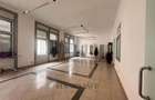 Apartament cu 4 camere decomandat în P-ța Unirii - 3