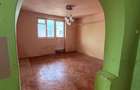 Apartament cu 3 camere de vanzare in Sangeorgiu de Padure - 4