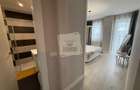 Apartament cu 3 camere decomandat în Turnișor - 13