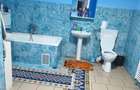 Apartament spatios cu 4 camere in Ocna Dejului ideal pentru famili - 11