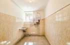Apartament 3 camere, 79 mp în Cartierul Armenesc, vilă interbelică - 10