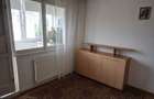 Apartament 3 camere Centrul Civic - 4