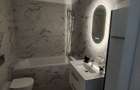 Studio, de inchiriat, Greenfield, Teilor, Sect 1 - 7