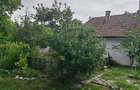 Casă cu 2 camere cu Teren 1625 Mp în Vingard - 8
