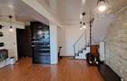 Apartament Iazul Morilor etaj+ mansarda 150mp - 1
