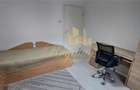 Apartament cu 3 camere semidecomandat în Aradului - 17