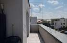 Apartament cu 2 camere decomandat în Dumbrăvița - 6