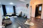 Casa / Vila cu 4 camere de vanzare - 11