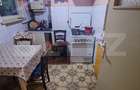 Apartament cu 4 camere decomandat, mobilat în Tudor - 10