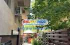 Apartament cu 2 camere decomandat în 1 Decembrie 1918 - 10