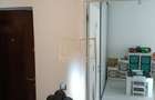 Apartament de vanzare cu 2 camere, 52 mp, zona Florilor! - 5