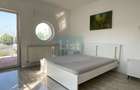 Casa/vila P+2 aproape de Bucuresti - 2