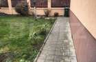 Casa tip parter, 120 mp, zona 14 Mai - 7