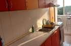 Inchiriez apartament ultracentral - 6