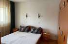 inchiriez apartament 2 camere decomandate 70mp -ULTRACENTRAL - 1