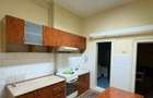 Apartament  2  camere Ultracentral - 6