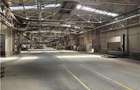 Proprietate Industriala - 16000 mp - Productie - Depozitare - Office - 3
