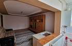 Apartament cu 3 camere decomandat Craiovita Noua 72 metri patrati, la 5 minute de Promenada Mall, zona Big Nou - 5