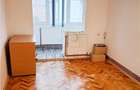 Apartament cu 3 camere decomandat în Aradului - 1