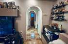 71990 euro - 2camere  decomandat -Tei - 5