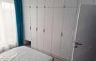 Pallady - Gura Putnei 3 camere 2 bai 2 balcoane - 2