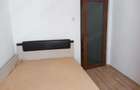 Inchieriez apartament 2 camere Constanta, zona Centru - 8