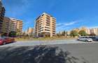 Apartament cu 2 camere decomandat în Astra - 30