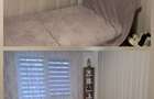 Apartament 2 camere + bucatarie, baie si balcon - 8