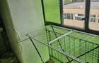 inchiriez garsoniera comfort 1 - 4