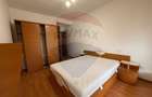 Apartament cu 3 camere de inchiriat pe Str.Eminescu/Selimbar - 4