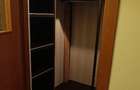 Apartament cu 3 camere decomandat în Hipodrom 3 - 8