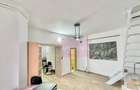 Apartament cu 5 camere semidecomandat în Vitan - 2