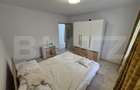 Apartament cu 2 camere decomandat în Deva - 2