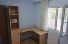 Apartament cu 4 camere decomandat în Ștrand - 5