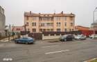 Apartament spa?ios 4 camere - 98 mp -Tudor Vladimirescu COMISION 0% - 4