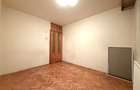 Apartament 2 camere, etaj 1, 44 mp utili, 2 balcoane - Aradului - 4