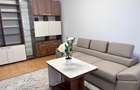 Apartament cu 3 camere decomandat în Iancului - 3