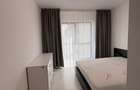 Apartament 2 camere Exigent Plaza Mall Residence faza 4 - 10