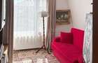 Apartament cu 4 camere decomandat în Sud-Est - 7