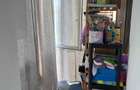 Apartament 2 decomandate, Valea Ro?ie, centrala termica,bloc 1985,57mp - 5