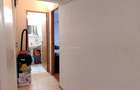 Apartament cu 4 camere decomandat în Baia Mare - 9