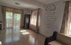LAZU Zona de Vile P+M-225000 Euro! - 8