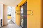 Apartament cu 2 camere semidecomandat în Braytim - 15