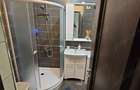 Apartament cu 2 camere în Tractorul - 7