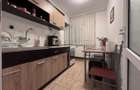 Bistri?a - Lac, apartament mobilat ?i utilat - 9