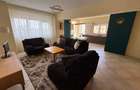 Apartament cu 4 camere decomandat în Aeroport - 7